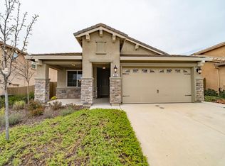 3064 Walcott Way, Roseville, CA 95661