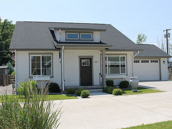 3rd image of 465 Stonybrook Dr