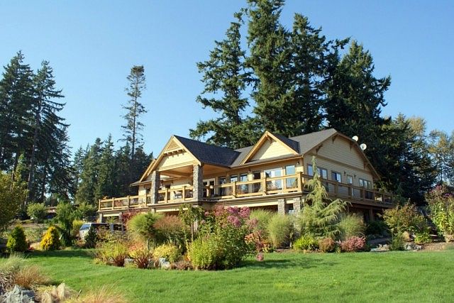 1st image of 111 Priest Point Dr NW