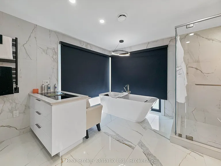 19 Zavarella Ct — Photo 19