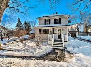 10 Prospect St, Waterville, ME 04901