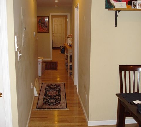 1-good-hallway
