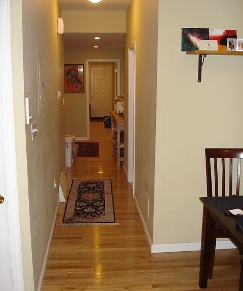 1-good-hallway