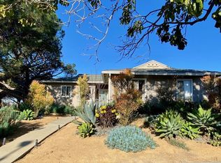 12779 Brooklake St, Los Angeles, CA 90066
