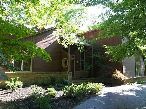 1st image of 7865 Lindenmere Dr