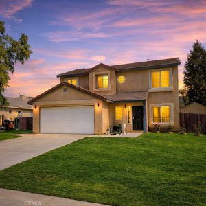 1650 Ravenswood Rd, Beaumont, CA, 92223