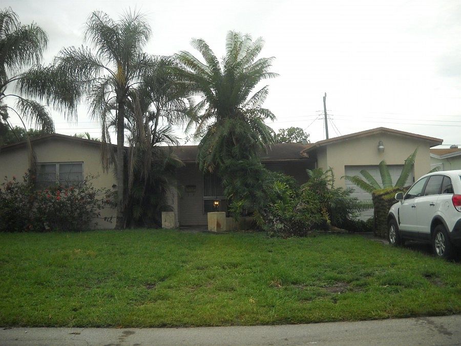 1st image of 7760 Coral Blvd