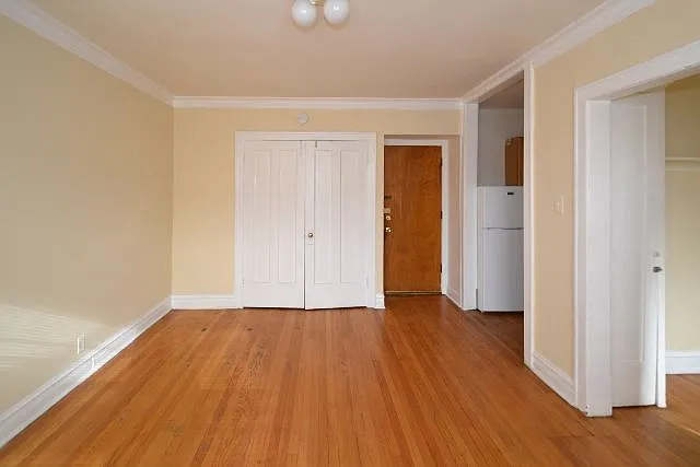 3121 N Hamlin Ave #I2 — Photo 8