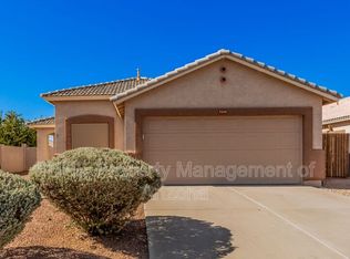 9306 E Madero Ave, Mesa, AZ 85209