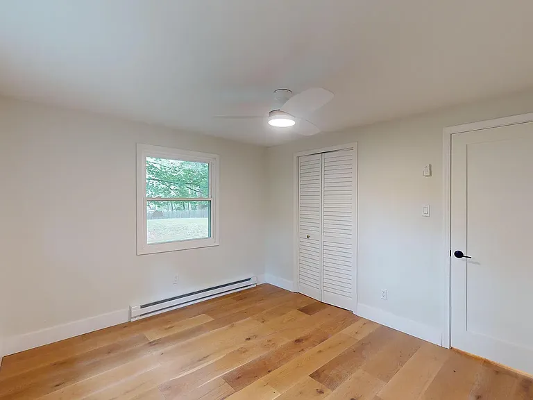 107 Hickory Rd — Photo 11