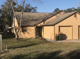 11063 Ronda St, Spring Hill, FL 34609