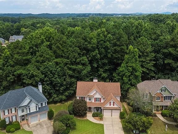 4th image of 122 Vine Creek Pl