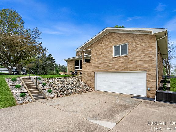 5th image of 20400 Campusview Dr