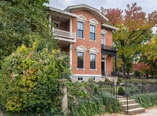 320 Riverside Dr, Covington, KY 41011