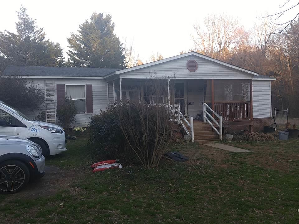2nd image of 5443 Rives Chapel Church Rd
