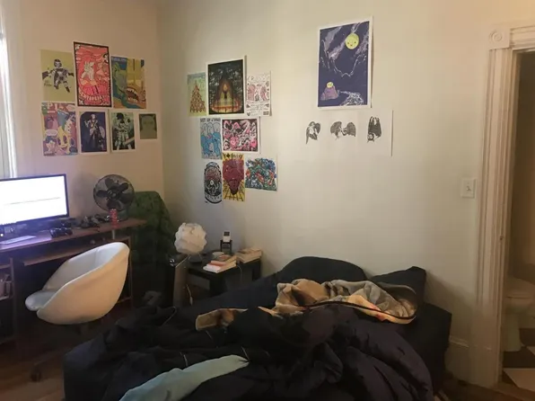 (undisclosed Address), Cambridge, MA 02138