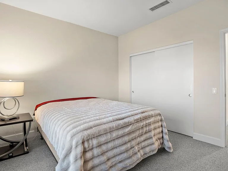 16255 W Manzanita Dr — Photo 18