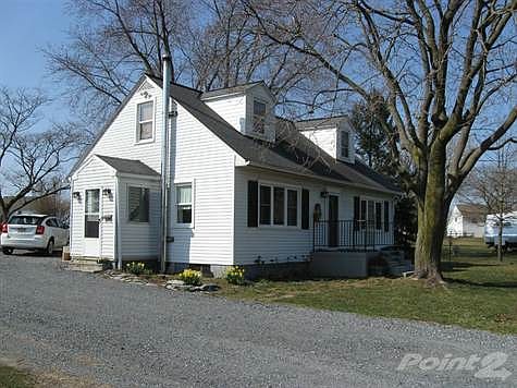 951 Hoffer Rd front-side (1024x768)