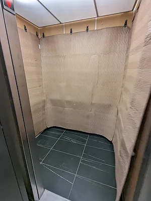 Rented by Borough Properties LLC | media 8