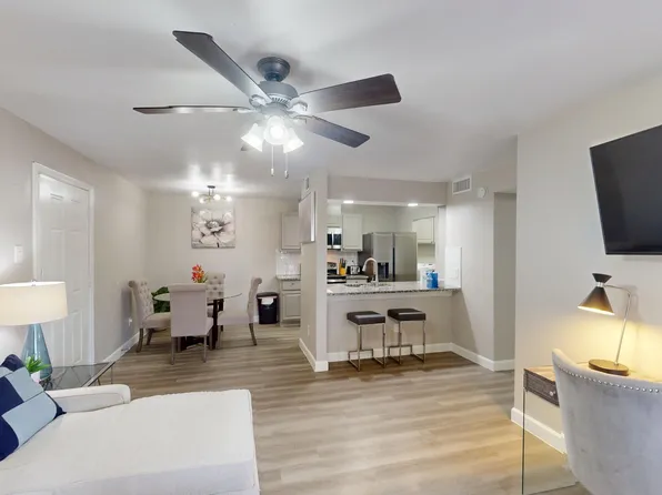 (undisclosed Address), Irving, TX 75061