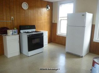 319 Shrewsbury St #1, Worcester, MA 01604