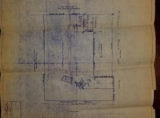 544 Ongs Hat Rd, Southampton, NJ 08088