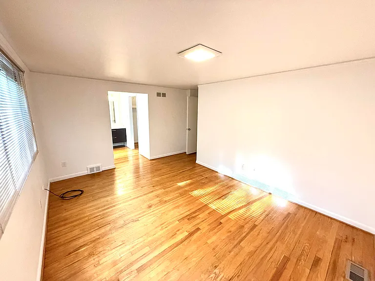 4290 Wendell Rd — Photo 20