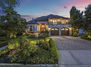 18 Jeffrey Pl, Staten Island, NY