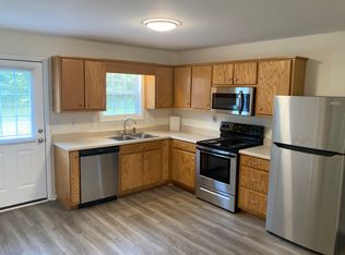 61 Farm View Cir, Winchester, TN 37398