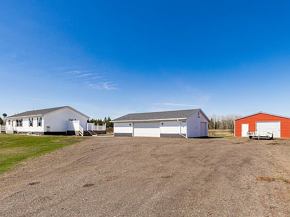 2nd image of 3647 County Rd 103