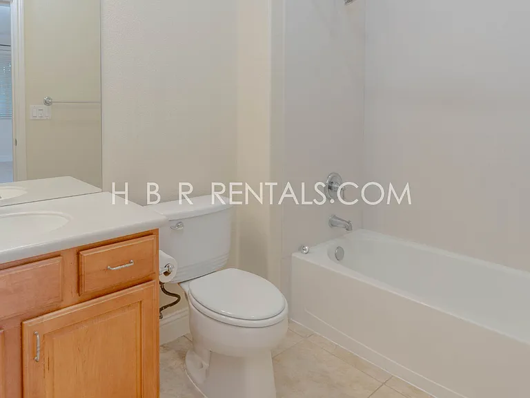 2514 Bellchase Dr — Photo 18