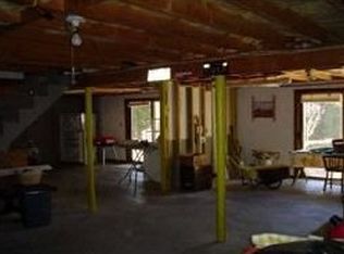 4 Cricket Hill Rd, Wolfeboro, NH 03894