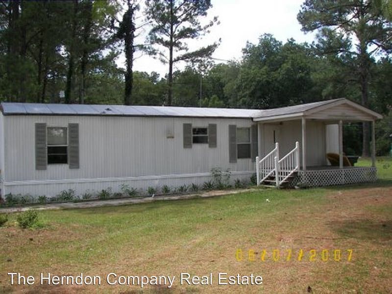 1st image of 2650 Owens Dr