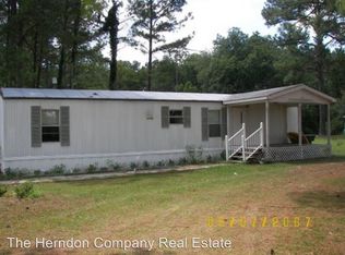 2650 Owens Dr, Valdosta, GA 31601