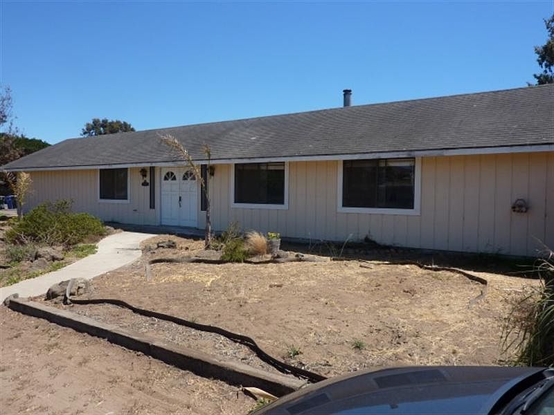 1st image of 1501 15th St