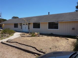 1501 15th St, Los Osos, CA 93402