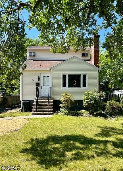 1st image of 26 Highwood Ave
