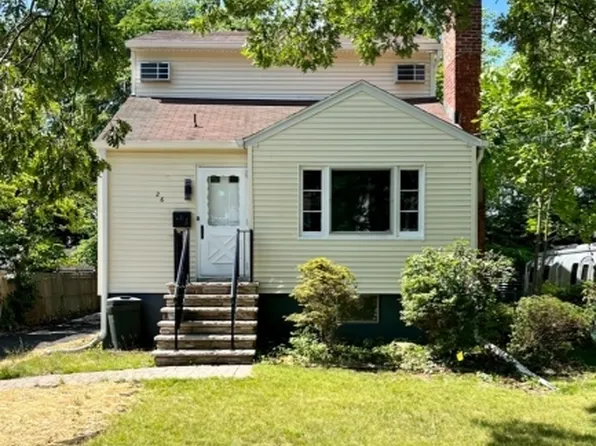 26 Highwood Ave, Waldwick Boro, NJ 07463