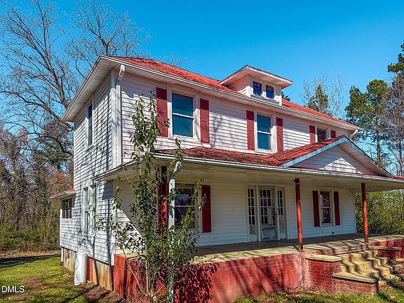 20th image of 1557 Gentry Ridge Rd