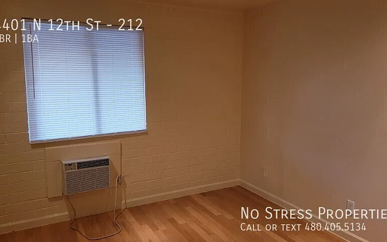 4401 N 12th St #212 — Photo 8