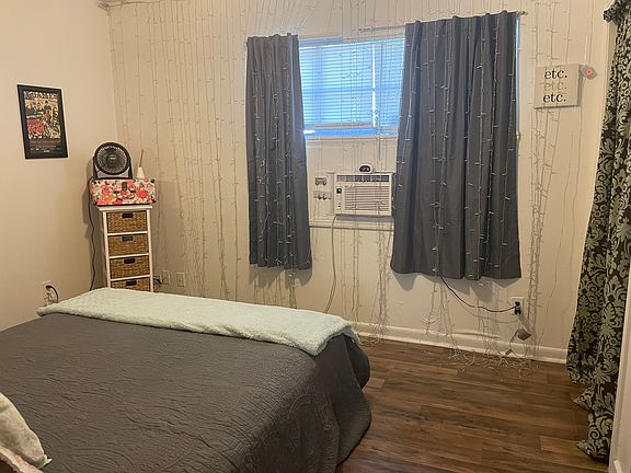 5th image of 1903 Anita Dr