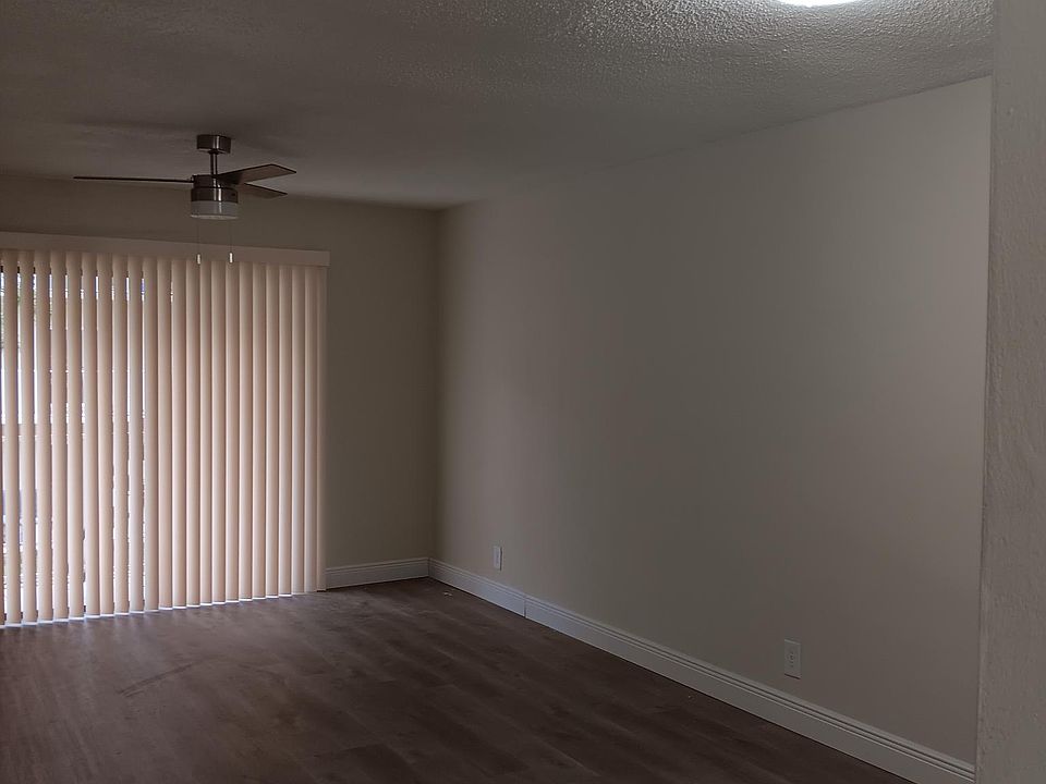 1st image of 5850 NW 17th Pl #120