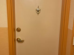 931 Longfellow St NW #312, Washington, DC 20011