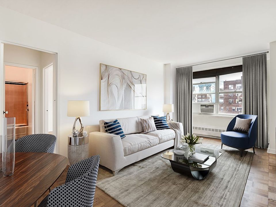 1st image of 575 Grand St APT 1803