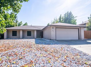 537 Armando Ave, Redding, CA 96003