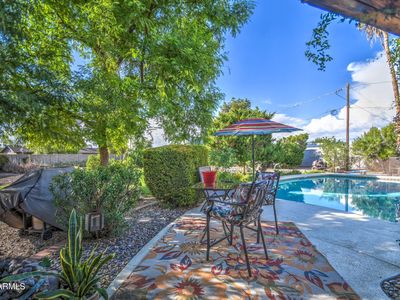 2552 E Brown Rd, Mesa, AZ, 85213
