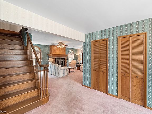 3rd image of 225 Stanmary Dr