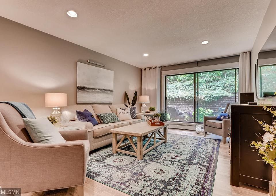 215 Barry Ave S Wayzata, MN, 55391 Apartments for Rent Zillow