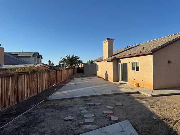 3rd image of 13229 Sandia Cir
