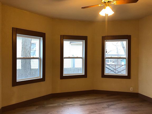 4th image of 709 Avenue B